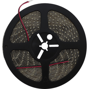 BRITE - LITES LIGHT LED STRIP 25' - DRIVEN Canada's Powersports BL - TRLEDW25