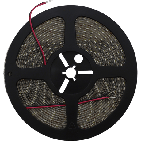 BRITE - LITES LIGHT LED STRIP 25' - DRIVEN Canada's Powersports BL - TRLEDW25