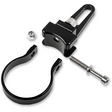 BRITE - LITES MOUNTS BAR 1.75" (BL - LBM175) - DRIVEN Canada's Powersports BL - LBM175