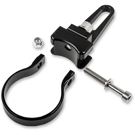 BRITE - LITES MOUNTS BAR 1.75" (BL - LBM175) - DRIVEN Canada's Powersports BL - LBM175