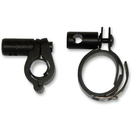 BRITE - LITES MOUNTS POST 7/8 1 - 1/4" (BL - LPMT1) - DRIVEN Canada's Powersports BL - LPMT1