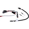 Brite Lites Wiring Harness And Mount - DRIVEN Canada's Powersports BL-SNOWIR