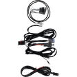 Brite Lites Wiring Harness KT PO Puls - DRIVEN Canada's Powersports BL-WHPOL