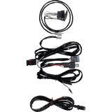 Brite Lites Wiring Harness KT PO Puls - DRIVEN Canada's Powersports BL-WHPOL