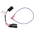 Brite Lites Wiring Y - ADP GEN4 - DRIVEN Canada's Powersports BL-SNOWIRG4