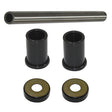 BRONCO A - ARM BEARING KIT (AT - 04123) - DRIVEN Canada's Powersports AT - 04123