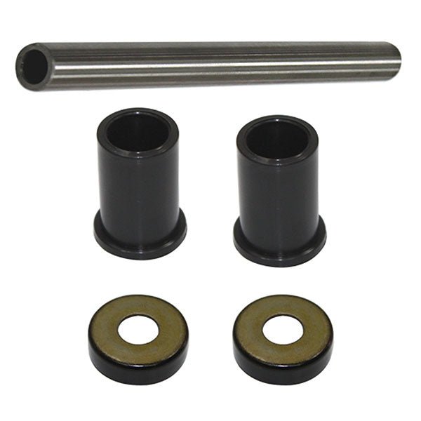 BRONCO A - ARM BEARING KIT (AT - 04123) - DRIVEN Canada's Powersports AT - 04123