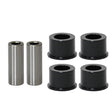 BRONCO A - ARM BEARING KIT (AT - 04134) - DRIVEN Canada's Powersports AT - 04134