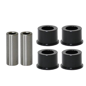 BRONCO A - ARM BEARING KIT (AT - 04134) - DRIVEN Canada's Powersports AT - 04134