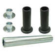 BRONCO A - ARM BEARING KIT (AT - 04163) - DRIVEN Canada's Powersports AT - 04163