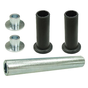 BRONCO A - ARM BEARING KIT (AT - 04163) - DRIVEN Canada's Powersports AT - 04163