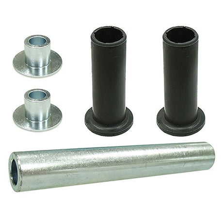 BRONCO A - ARM BEARING KIT (AT - 04163) - DRIVEN Canada's Powersports AT - 04163