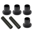 BRONCO A - ARM BEARING KIT (AT - 04354) - DRIVEN Canada's Powersports AT - 04354