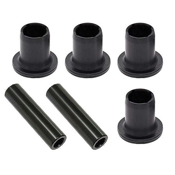 BRONCO A - ARM BEARING KIT (AT - 04354) - DRIVEN Canada's Powersports AT - 04354