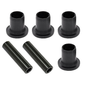 BRONCO A - ARM BEARING KIT (AT - 04354) - DRIVEN Canada's Powersports AT - 04354