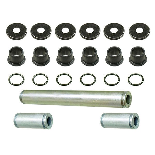 BRONCO A - ARM BEARING KIT (AT - 04500) - DRIVEN Canada's Powersports AT - 04500