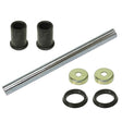 BRONCO A - ARM BEARING KIT (AT - 04513) - DRIVEN Canada's Powersports AT - 04513