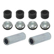 BRONCO A - ARM BEARING KIT (AT - 04516) - DRIVEN Canada's Powersports AT - 04516