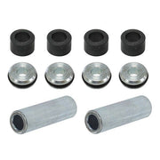 BRONCO A - ARM BEARING KIT (AT - 04516) - DRIVEN Canada's Powersports AT - 04516