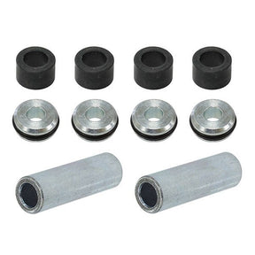 BRONCO A - ARM BEARING KIT (AT - 04516) - DRIVEN Canada's Powersports AT - 04516