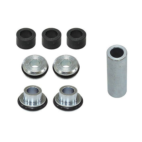 BRONCO A - ARM BEARING KIT (AT - 04517) - DRIVEN Canada's Powersports AT - 04517