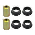 BRONCO A - ARM BUSHING KIT (AT - 04178) - DRIVEN Canada's Powersports AT - 04178