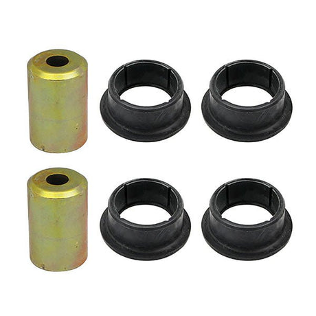 BRONCO A - ARM BUSHING KIT (AT - 04178) - DRIVEN Canada's Powersports AT - 04178