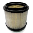 BRONCO AIR FILTER (AT - 07006) - DRIVEN Canada's Powersports 682577043019AT - 07006