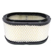 BRONCO AIR FILTER (AT - 07007) - DRIVEN Canada's Powersports 682577043026AT - 07007