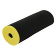 BRONCO AIR FILTER (AT - 07008) - DRIVEN Canada's Powersports 682577042890AT - 07008