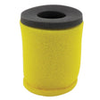 BRONCO AIR FILTER (AT - 07017) - DRIVEN Canada's Powersports 682577043231AT - 07017