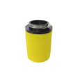 BRONCO AIR FILTER (AT - 07019) - DRIVEN Canada's Powersports 682577043163AT - 07019