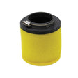 BRONCO AIR FILTER (AT - 07026) - DRIVEN Canada's Powersports 682577043170AT - 07026