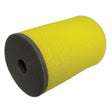 BRONCO AIR FILTER (AT - 07030) - DRIVEN Canada's Powersports 682577042906AT - 07030