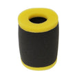 BRONCO AIR FILTER (AT - 07041) - DRIVEN Canada's Powersports 682577043248AT - 07041