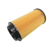 BRONCO AIR FILTER (AT - 07043) - DRIVEN Canada's Powersports 682577043033AT - 07043