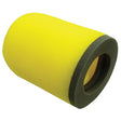 BRONCO AIR FILTER (AT - 07054 - 1) - DRIVEN Canada's Powersports 682577042999AT - 07054 - 1