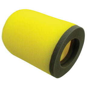 BRONCO AIR FILTER (AT - 07054 - 1) - DRIVEN Canada's Powersports 682577042999AT - 07054 - 1