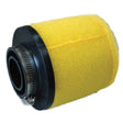 BRONCO AIR FILTER (AT - 07074) - DRIVEN Canada's Powersports 682577043187AT - 07074