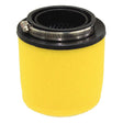 BRONCO AIR FILTER (AT - 07077) - DRIVEN Canada's Powersports 682577043194AT - 07077