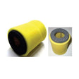 BRONCO AIR FILTER (AT - 07086) - DRIVEN Canada's Powersports 682577043316AT - 07086