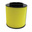BRONCO AIR FILTER (AT - 07089) - DRIVEN Canada's Powersports 682577043200AT - 07089