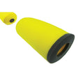 BRONCO AIR FILTER (AT - 07093) - DRIVEN Canada's Powersports 682577042920AT - 07093