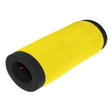 BRONCO AIR FILTER (AT - 07097) - DRIVEN Canada's Powersports 682577042883AT - 07097
