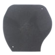BRONCO AIR FILTER (AT - 07159) - DRIVEN Canada's Powersports 682577042937AT - 07159