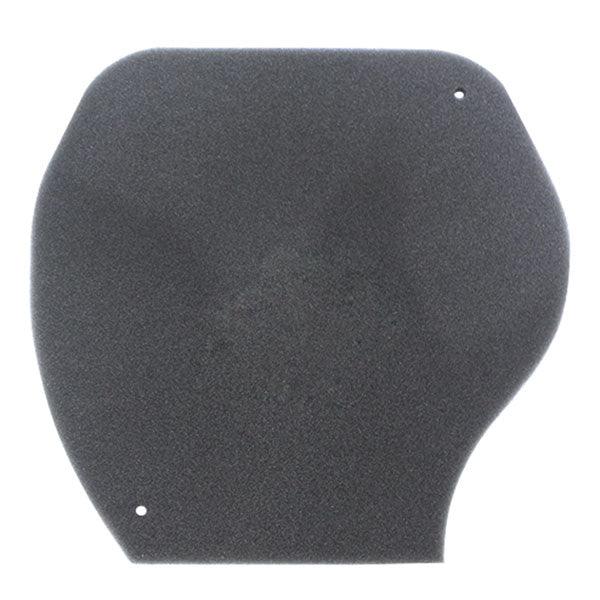 BRONCO AIR FILTER (AT - 07159) - DRIVEN Canada's Powersports 682577042937AT - 07159