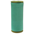 BRONCO AIR FILTER (AT - 07223) - DRIVEN Canada's Powersports AT - 07223