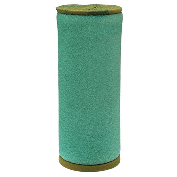 BRONCO AIR FILTER (AT - 07223) - DRIVEN Canada's Powersports AT - 07223