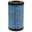 BRONCO AIR FILTER (AT - 07227) - DRIVEN Canada's Powersports AT - 07227