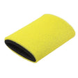 BRONCO AIR FILTER (AT - 07228) - DRIVEN Canada's Powersports AT - 07228